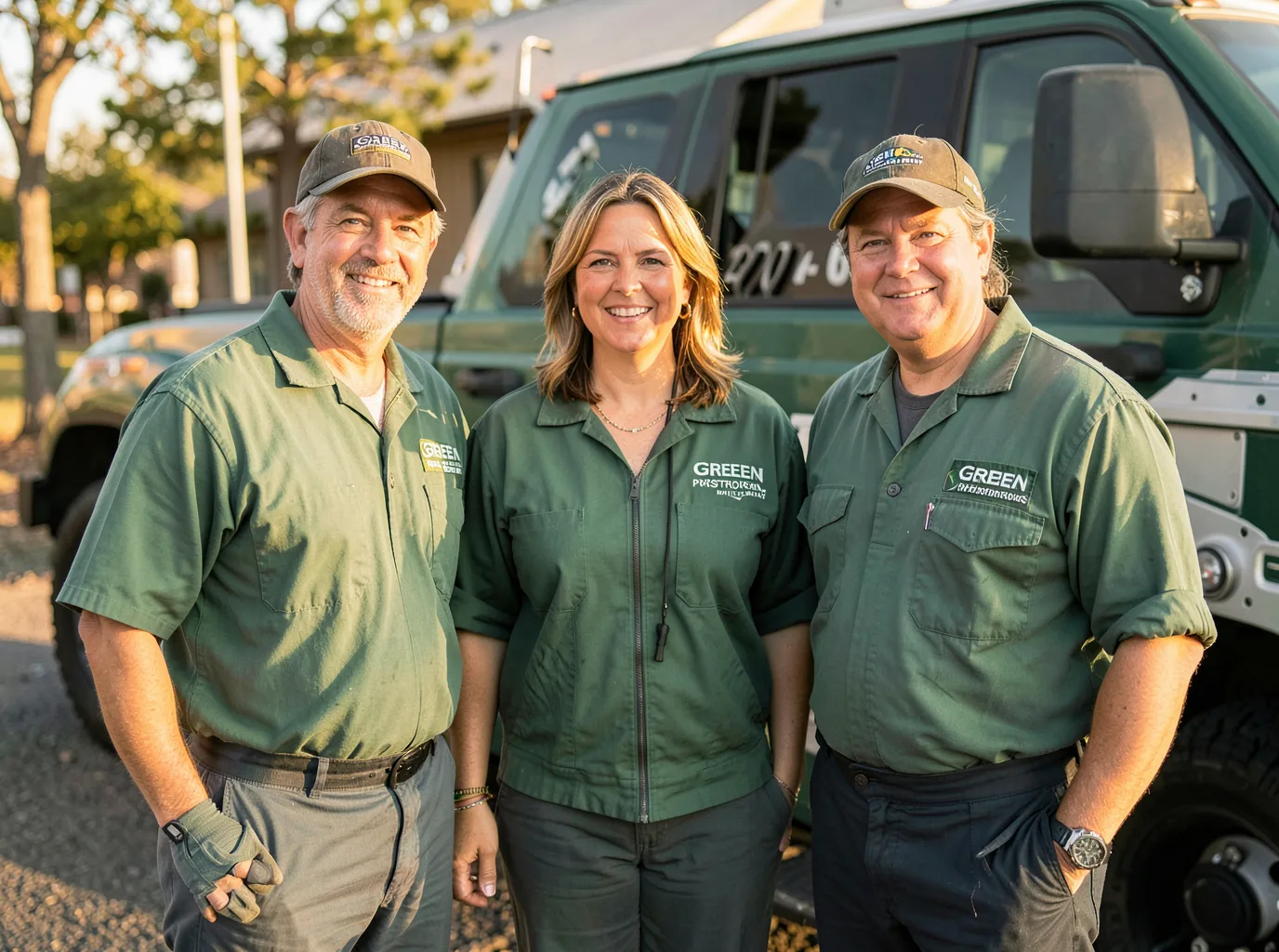 Water Damage Restoration company in Saxtons River, VT